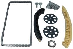 KAMOKA chit lant de distributie KAMOKA 7001700 (7001700) - automobilus
