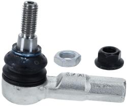LEMFÖRDER Cap de bara LEMFÖRDER 27593 03 (27593 03) - automobilus