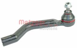 Metzger Autoteile Cap de bara METZGER AUTOTEILE 54049802 (54049802)