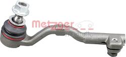 METZGER Cap de bara METZGER 54056701 (54056701)