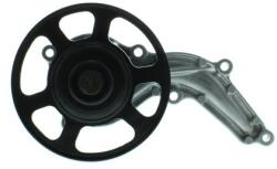 AISIN Pompă de apă, răcire motor AISIN WPH-701 (WPH-701)