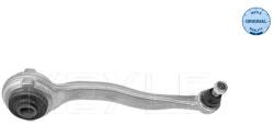 MEYLE Brat, suspensie roata MEYLE -ORIGINAL: True to OE. 016 050 0102 (016 050 0102)