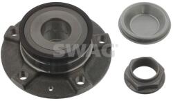 SWAG Set rulment roata SWAG 62 92 9394 (62 92 9394) - automobilus