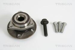 TRISCAN Set rulment roata TRISCAN 8530 29013 (8530 29013) - automobilus