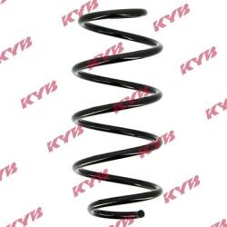 KYB Arc spiral KYB K-Flex RA3517 (RA3517)