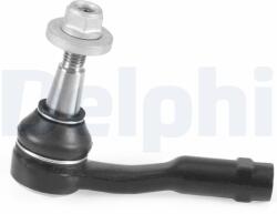 DELPHI Cap de bara DELPHI TA3887 (TA3887) - automobilus