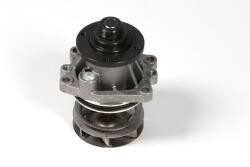 HEPU Pompă de apă, răcire motor HEPU P472 (P472)