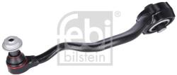 Febi Bilstein Brat, suspensie roata FEBI BILSTEIN 181132 (181132) - automobilus