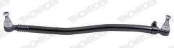 MONROE Bieleta, directie MONROE L94I17 (L94I17)