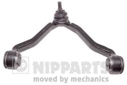 NIPPARTS Brat, suspensie roata NIPPARTS N4930402 (N4930402) - automobilus