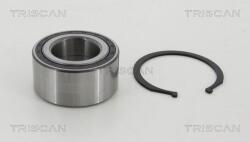 TRISCAN Set rulment roata TRISCAN 8530 18107 (8530 18107) - automobilus