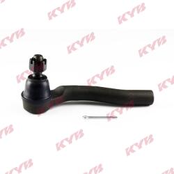 KYB Cap de bara KYB KTR1275 (KTR1275) - automobilus