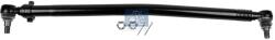 DT Spare Parts Bieleta, directie DT Spare Parts 3.63169 (3.63169) - automobilus