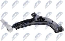NTY Brat, suspensie roata NTY ZWD-NS-077 (ZWD-NS-077)