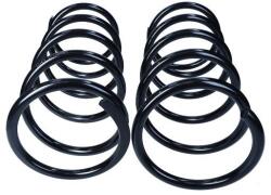 MAXGEAR Arc spiral MAXGEAR 60-1214D (60-1214D) - automobilus