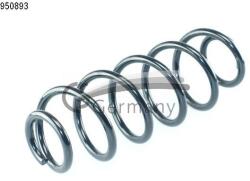 CS Germany Arc spiral CS Germany 14.950. 893 (14.950.893) - automobilus