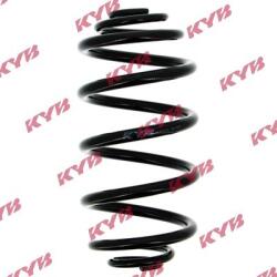 KYB Arc spiral KYB K-Flex RJ5000 (RJ5000)