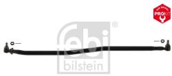 Febi Bilstein Bieleta, directie FEBI BILSTEIN ProKit 35488 (35488)