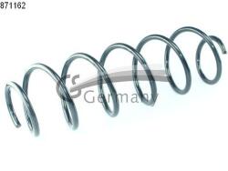 CS Germany Arc spiral CS Germany 14.871. 162 (14.871.162) - automobilus