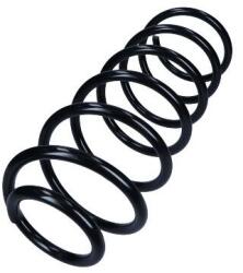 MAXGEAR Arc spiral MAXGEAR 60-0843D (60-0843D)