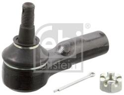 Febi Bilstein Cap de bara FEBI BILSTEIN 12796 (12796) - automobilus