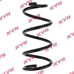 KYB Arc spiral KYB K-Flex RA5276 (RA5276)