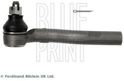 BLUE PRINT Cap de bara BLUE PRINT ADT387113 (ADT387113)