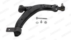 Moog Brat, suspensie roata MOOG PE-WP-13404P (PE-WP-13404P)
