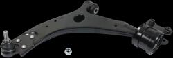 RINGER Brat, suspensie roata RINGER 1141001146 (1141001146)