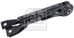 Febi Bilstein Brat, suspensie roata FEBI BILSTEIN 172565 (172565) - automobilus