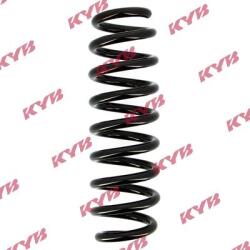 KYB Arc spiral KYB K-Flex RA7061 (RA7061)