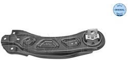 MEYLE Brat, suspensie roata MEYLE -ORIGINAL: True to OE. 016 050 0162 (016 050 0162)