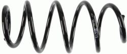 SACHS Arc spiral SACHS 993 058 (993 058)