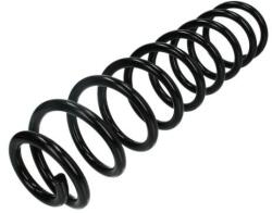 Magnum Technology Arc spiral Magnum Technology SM095MT (SM095MT) - automobilus