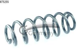 CS Germany Arc spiral CS Germany 14.875. 255 (14.875.255) - automobilus
