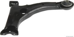 Herth+buss Jakoparts Brat, suspensie roata HERTH+BUSS JAKOPARTS J4912039 (J4912039) - automobilus