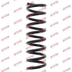 QWP Arc spiral QWP WCS189 (WCS189)