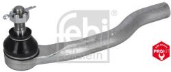 Febi Bilstein Cap de bara FEBI BILSTEIN ProKit 42235 (42235)