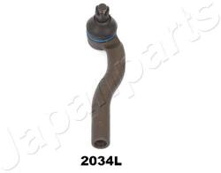 JAPANPARTS Cap de bara JAPANPARTS TI-2034L (TI-2034L)