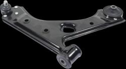RINGER Brat, suspensie roata RINGER 1141001431 (1141001431)