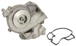 THERMOTEC Pompă de apă, răcire motor THERMOTEC WP-ME188 (WP-ME188)