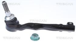 TRISCAN Cap de bara TRISCAN 8500 11142 (8500 11142)