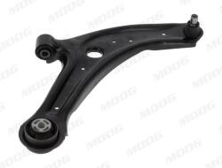 Moog Brat, suspensie roata MOOG FD-WP-16652 (FD-WP-16652) - automobilus