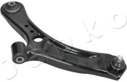 JAPKO Brat, suspensie roata JAPKO 72813L (72813L)