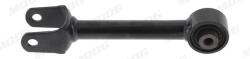 Moog Brat, suspensie roata MOOG TE-TC-17740 (TE-TC-17740)