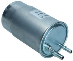 KAMOKA filtru combustibil KAMOKA F326801 (F326801)