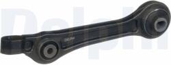DELPHI Brat, suspensie roata DELPHI TC5546 (TC5546) - automobilus