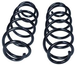 MAXGEAR Arc spiral MAXGEAR 60-1265D (60-1265D) - automobilus