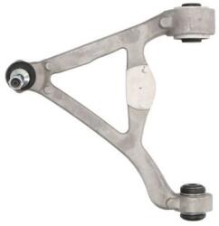 REINHOCH Brat, suspensie roata REINHOCH RH05-5011 (RH05-5011) - automobilus