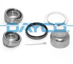 DAYCO Set rulment roata DAYCO KWD1427 (KWD1427) - automobilus